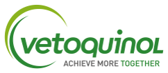 Vetoquinol: Achieve More, Together