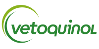 a -Vetoquinol_Logo_Corporate EN V2 No tagl